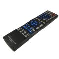 RC-R0518 Remote Controller for KENWOOD RC-R0518 KRF-V5100D V5200D. 