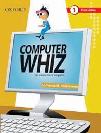 Computer%20Whiz%20Book%201%20-%20Image%202