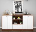 CUSTOMIZE CHEST OF DRAWERS. 