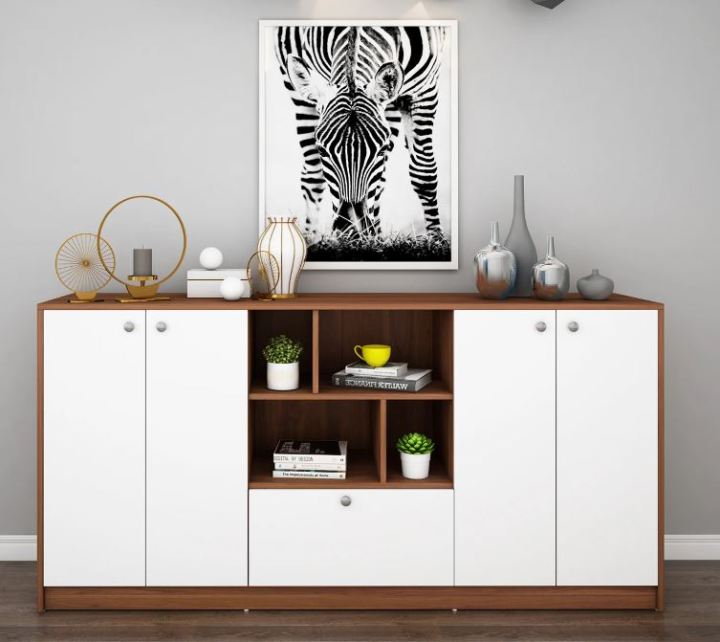 CUSTOMIZE CHEST OF DRAWERS