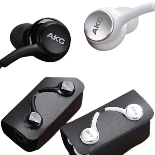 AKG%20Universal%20In-Ear%20Handfree%20Earphones%20for%20Android%20Devices%20with%203.5mm%20Jack,%20Tuned%20by%20Samsung,%2010mm%20Driver,%20Black%20Color%20-%20Image%204