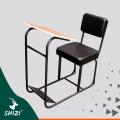 Namaz Chair Prayer Chair. 