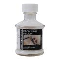Daler Rowney Decoupage Medium 75 ml. 