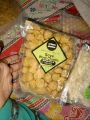 SOYA Chunks (SOYA Wadi), 100g. 
