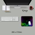 Razer Mouse Pad Custom Large Gaming Mousepad 900x400 Keyboard Mat Rubber PC Computer Desk Mat. 