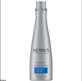 Nexxus Therappe Moisture Shampoo for Normal to Dry Hair 400Ml. 