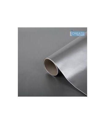 Universal%20Laptop%20Back%20Skin%20Matte%20Texture-Laptop%20Back%20Solid%20Color%20Skin%20Sticker%20-%20Image%207