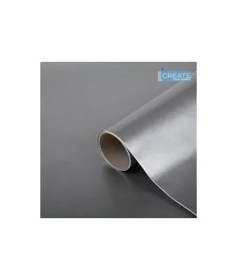 Universal%20Laptop%20Back%20Skin%20Matte%20Texture-Laptop%20Back%20Solid%20Color%20Skin%20Sticker%20-%20Image%207