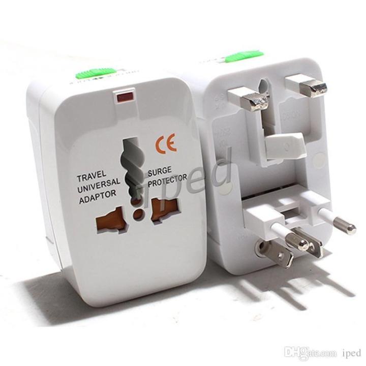AU/US/UK/EU%20Plug%20Converter%20-%20Universal%20Electric%20Adapter%20(All%20in%20One%20Plug%20Adaptor)%20Travelling%20Adaptor%20-%20Multi%20Switches%20Adaptor-%201%20Piece%20-%20Image%205