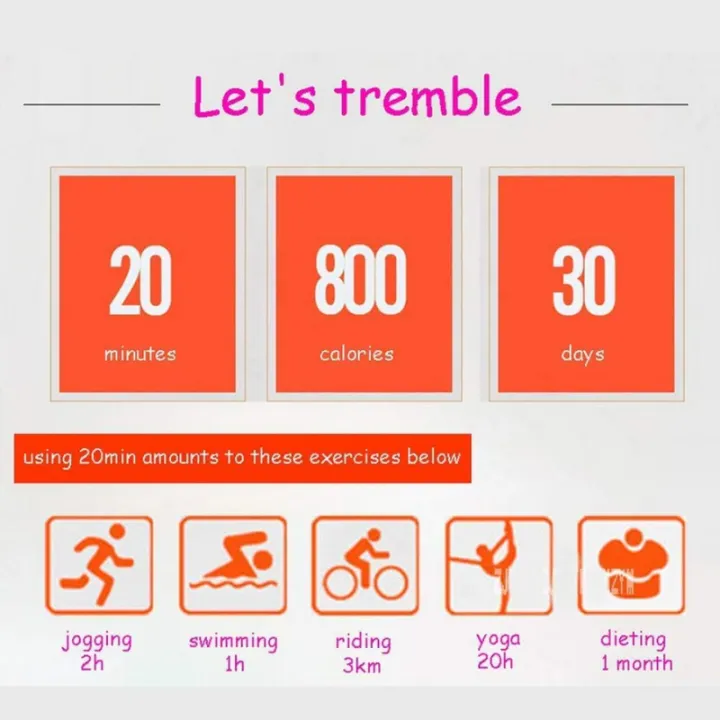 Mini%20Stepper%20with%20Handle%20and%20Resistance%20Bands,%20Fitness%20Stepper%20Machine%20for%20Full%20Body%20Workout%20-%20Steppers%20for%20Exercise%20at%20Home,%20Mini%20Stepper%20with%20Resistance%20Bands,%20Fitness%20Stepper%20Machine%20for%20Full%20Body%20Workout%20Black%20-%20Image%207