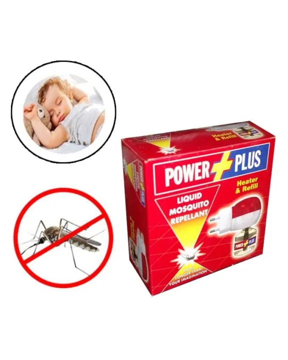 ZT%20-%20%20Electronic%20Liquid%20Mosquito%20Repellent%20Kille/r%20-%20Image%202