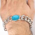 Salman Khan Special Bracelet For Men Best Quality. 