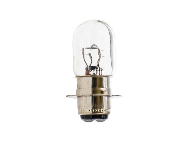 bulb%20head%20light%20cd%2070%20all%20china%20bike%20stanley%2012v%2025/25w%20-%20Image%204