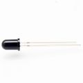 【All Of Me】10 Pairs Super-bright 5mm IR LED IR Receiver Diode 940nm for Diy. 