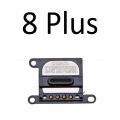 Top Front Earpiece Parts compatible for IP 4 4S 5 5S SE 2020 2022 5C 6 6S 7 8 Plus EarPhone Ear Speaker Receiver. 
