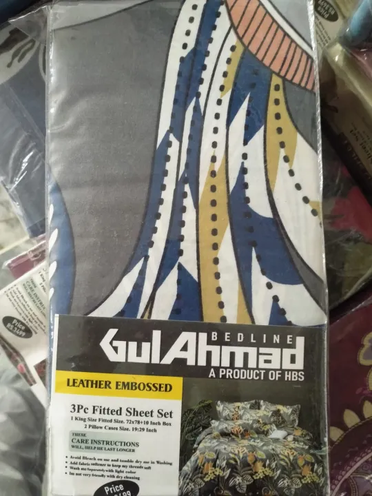 Premium%20Microfiber%20Printed%20Fitted%20Sheet%20(72*78=12)%20%E2%80%93%20Soft,%20Stretchable%20&%20Wrinkle-Free!%20-%20Image%203