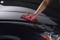 TURTLE WAX - BUNDLE OFFER - HYBRID SOLUTIONS CERAMIC SPRAY COATING - 473 ML , HYBRID SOLUTIONS CERAMIC POLISH & WAX - 414 ML , PREMIUM MICROFIBRE PROFESSIONAL TOWEL. 
