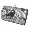 Rat Trap Cage Mice Rodent Animal Control Catch Mouse High Quality Rat Cage Home. 
