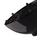 MA Pc Material Good Water And Fire Resistant Hair Diffuser For Curly Hair. 