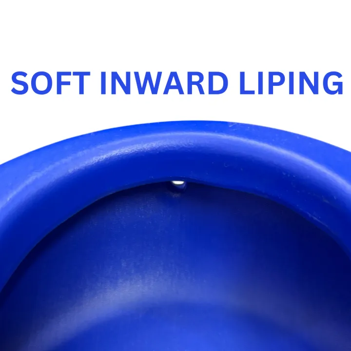 Bedpan%20for%20Patients%20Seniors%20&%20Adults,%20Bed%20pan%20for%20bedridden%20and%20bedbound%20patients,%20Reusable%20bedpan%20easy%20to%20clean%20-%20Image%203