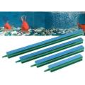 High quality Aquarium Bubble Air Stone Fish Tank Aerator bar Oxygen Pump 12 inches. 