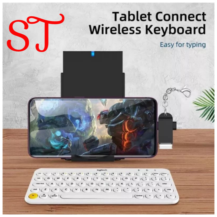 OTG%203.0%20Adapter%20(2%20in%201)%20USB%203.0,%20Micro%20USB,%20USB%20C%20-%20Image%203