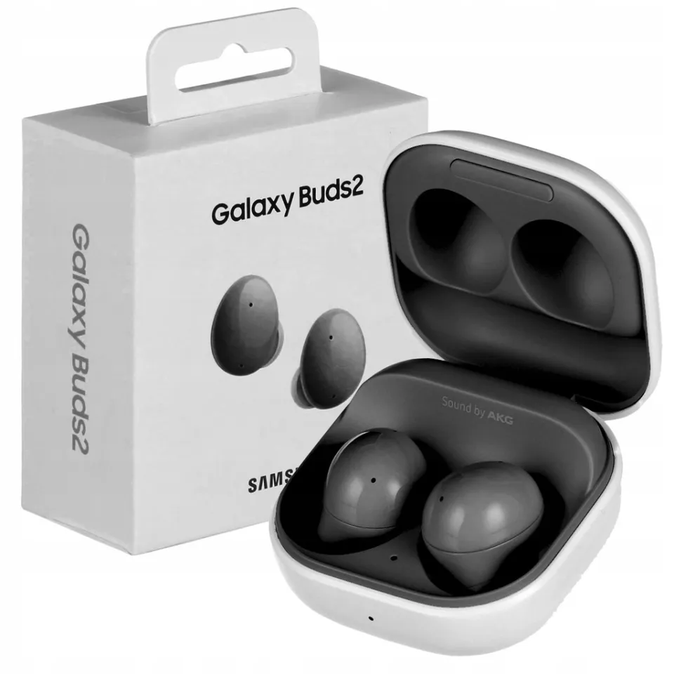 Branded Samsung Galaxy Buds True Wireless Bluetooth Earbuds