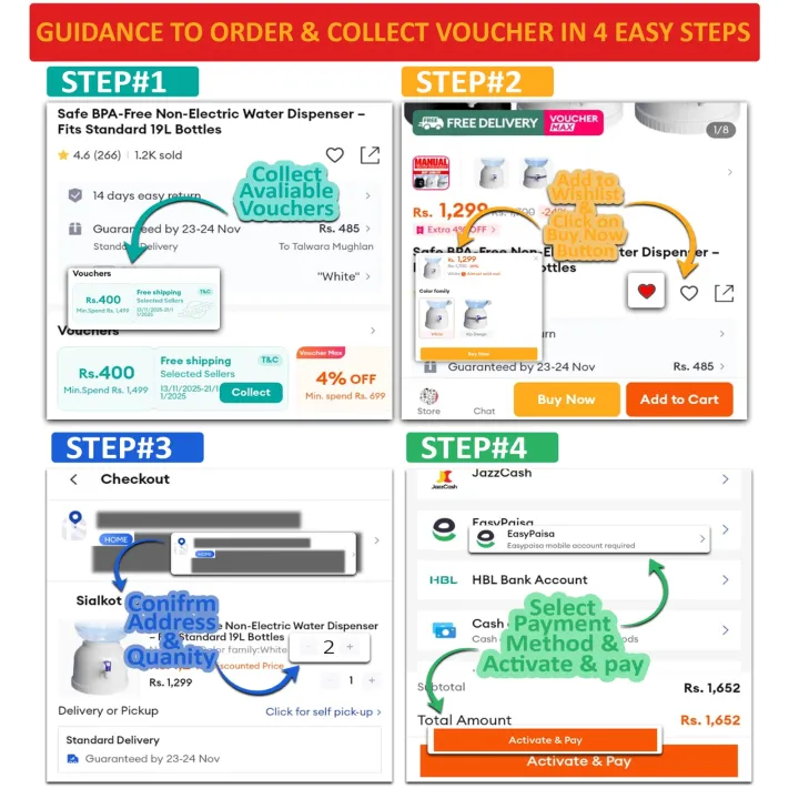 Two%20Side%20Lock%20Mega%20Multipurpose%20Storage%20Box%20With%20Lid%20%20Multi-Colors%20-%20Image%206