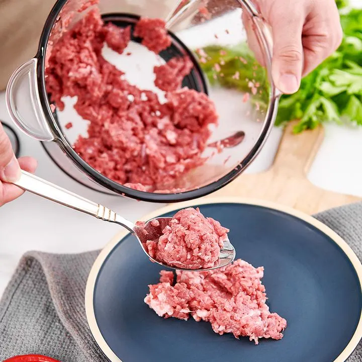 New%20Silver%20crest%20Stainless%20Steel%20Electric%20Meat%20And%20Vegetable%20Grinder%20Chopper%205L%20%E2%80%93%20Powerful%205%20Speeds,100%25%20Chopper%20motor/%20Compact%20Size%20%E2%80%93%20German%20Design%20%7C1000W%20-OverHeat%20Protection%20thermal%20Switch%20%7C2%20x6%20Blades%20(SILVER%20)%20-%20Image%203