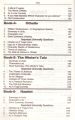 Current Notes on Literature (Classical Drama) for BS. MS. M.A English, M.Phill. 