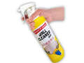 Wall Cleaner Spray Instant Heavy Duty Stain/Glue/Glitchy Paints/Dark Pencils Removal Spray {No Need To Repaint Your Wall. 
