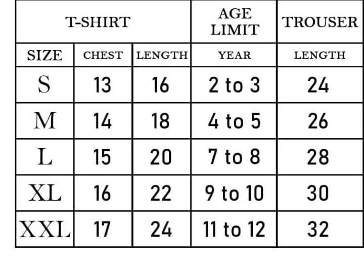 T-SHIRT%20AND%20TROUSER%202pcs%20SUIT%20kids%20track-suit%20start%20from%204%20to%2012%20years%20fabric%20cotton%20and%20jersy%20comfortable%20for%20boys%20-%20Image%203