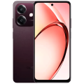 Oppo A3x 4/64, Snapdragon 6s Gen 1 Processor, 8MP Rear & 5MP Front Cameras, 45W Fast Charging, 5100mAh Battery, 6.5" IPS Display with 90Hz Refresh Rate. 