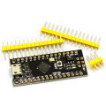Upgraded /NANO V3.0 ATmega328 Extended Compatible for arduino ATTINY88 Micro Development Board 16Mhz /Digispark ATTINY85. 