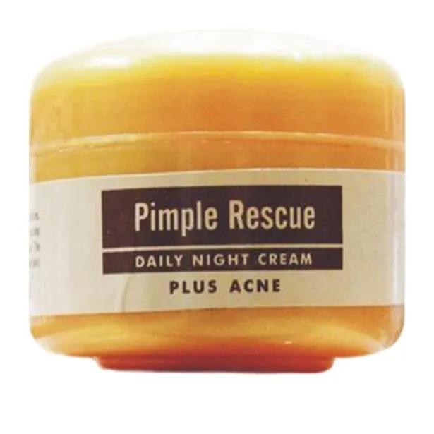 Malamah%20Pimple%20Rescue%20Daily%20Night%20Cream%20AntiAcne%20&%20Anti%20Pimple%20Cream%20(4%20DAYS%20EFFECTIVE)%2056g%20-%20Image%204