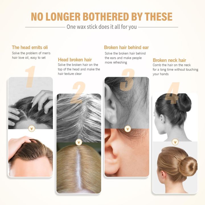 Ikt%20High-Quality%20Hair%20Styling%20Wax%20Stick,%20Non-Greasy%20Edge%20Control%20for%20Wigs%20&%20Curly%20Hair,%20Natural%20Ingredients,%202.7oz%20Single%20Pack%20-%20Image%203