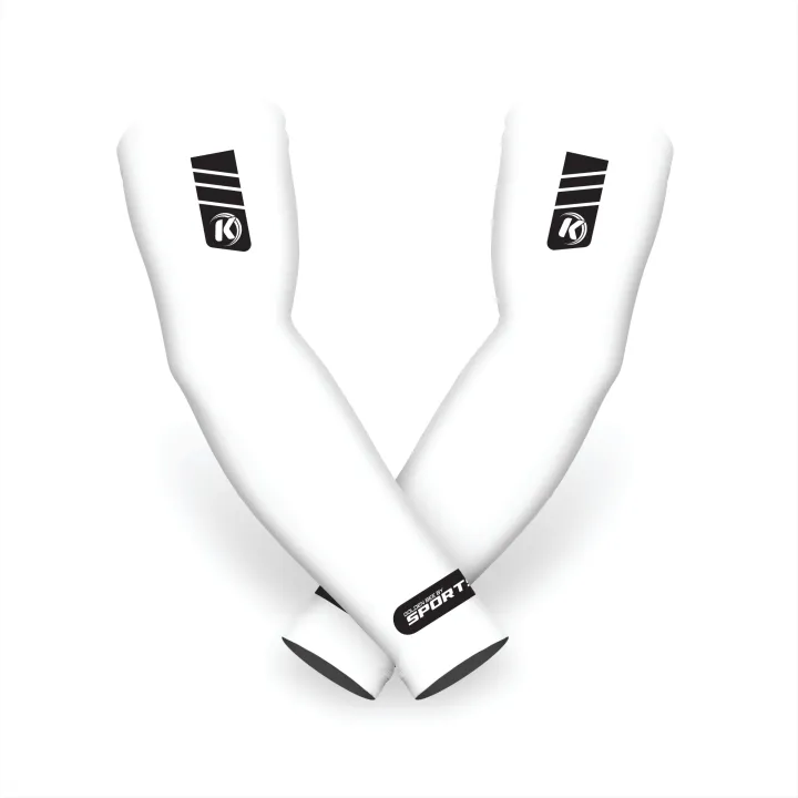 Sports%20Printed%20Pair%20of%20Arm%20Sleeves%20for%20Men,%20Women%20&%20Girls%20Sun%20Light%20Protection,%20Lycra%20Fabric%20Sports%20Arm%20Sleeves%20-%20Image%203