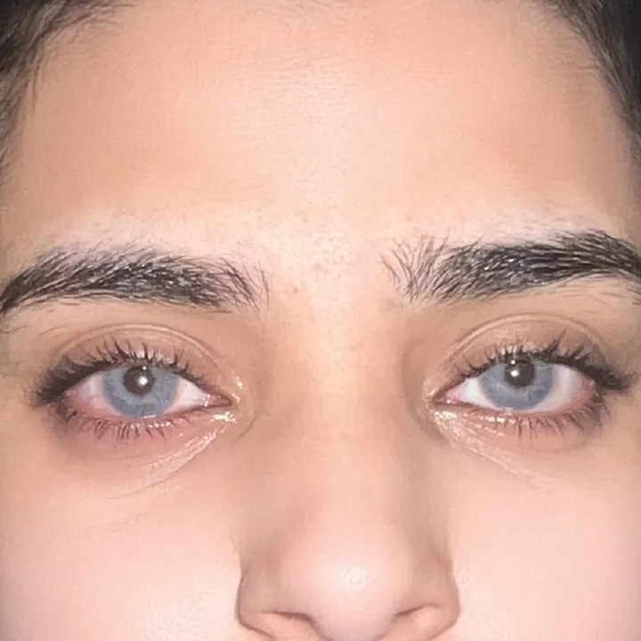 Shade%20Name:%20Euro%20Grey,%20Soft%20Color%20Contact%20Lenses%20/%20Eye%20Lenses%20/%20Fashion%20Lenses%20/%20Cosmetics%20Lenses%20High%20Quality%20Lenses%20With%20Free%20Starter%20Kit%20-%20Image%203