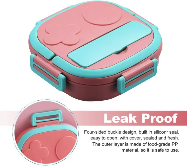 Lunch%20Box,%20Creative%203-Grids%20Homio%20Tedemei%20Original%20Stainless%20Lunch%20Box%20Four-Button%20Sealed%20Creative%203%20compartment%20Bento%20Box%20with%20Fork/Spoon%20-%20Image%206