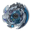 SPINNING TOP SuperKing Brave Valkyrie B-173 Infinite Achilles Dm' 1B DropShipping Children Toys Pizazzazz. 