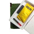 Samsung Galaxy S20 Ultra 5G, Curved Screen Full Glue UV Glass Screen Protector for S20Ultra, SamsungS20Ultra. 