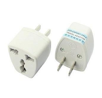 Universal%20Travel%20Adapter%20to%20China%20US%202%20Pin%20Flat%20Plug%20-%20Brand%20Quality%20-%20Image%202