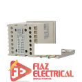Digital Counter Relay (JDM-15) 5 Digit counting accumulator counter. 