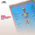 Human Skeleton System Wall Chart | HD Picture Presentation on 200 grams Laminated Card 23*36 inches. 