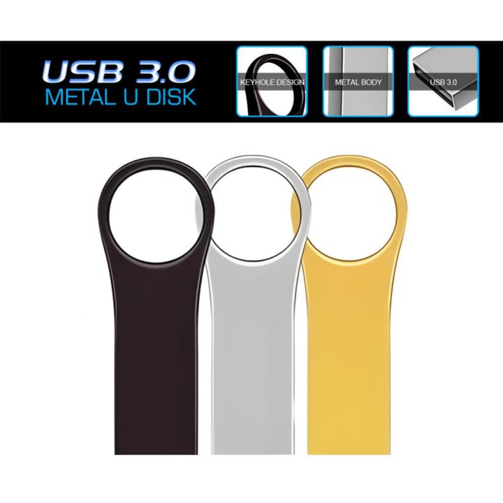 2TB%20Mini%20USB%20Flash%20Drive%201TB%20Pendrive%20128GB%20Metal%20Waterproof%20USB%203.0%20Pendrive%20512GB%20256GB%20U%20Disk%20For%20Computer%20Storage%20Device%20-%20Image%203
