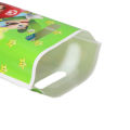 Super Mario Bros Goodies Gift Bag Collection, Pack Of 10 Pcs Bags Mario Printed Cartoon Design, Game & Cartoon Movies_ Character Theme Disposable Goody Loot_bag For Kids Birthday, Baby Shower, HBD, Farewell Gifts Event Parties Accessories: B9ZFFnCi. 