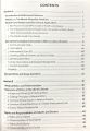 Handbook of Behavioural Sciences 3RD EDITION. 