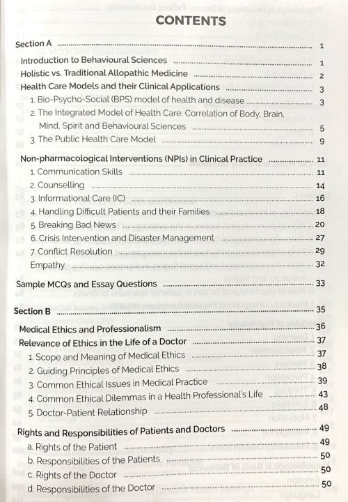 Handbook%20of%20Behavioural%20Sciences%203RD%20EDITION%20-%20Image%202