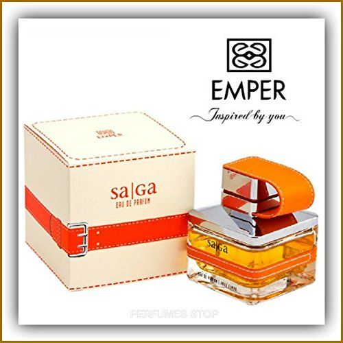 Emper%20Saga%20Orange%20Perfume%20for%20Women%20EDP%20Spray%20100ml%20-%20Image%202