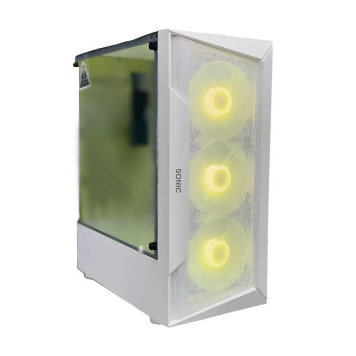 Ryzen%205%20Gaming%20PC%20-%20Ryzen%205%203600%20Processor,%20B550%20Motherboard,%20512GB%20M2%20SSD,%202GB%20DDR5%20Graphics%20Card,%20850%20Watts%2080%20Plus%20PSU,%20Sonic%20Side%20Glass%20Case%20with%203x%20ARGB%20Front%20Fans%20-%20Image%202